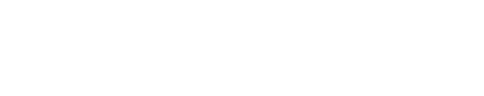 İtalyan Ticaret ve Sanayi Odası Derneği – Camera di Commercio e Industria Italiana in Turchia