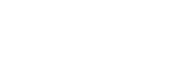 RESİDER – Rezistans Sanayici ve İş İnsanları Derneği (founding member)